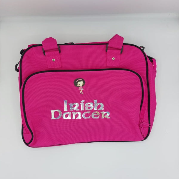 Junior  Dance Bag