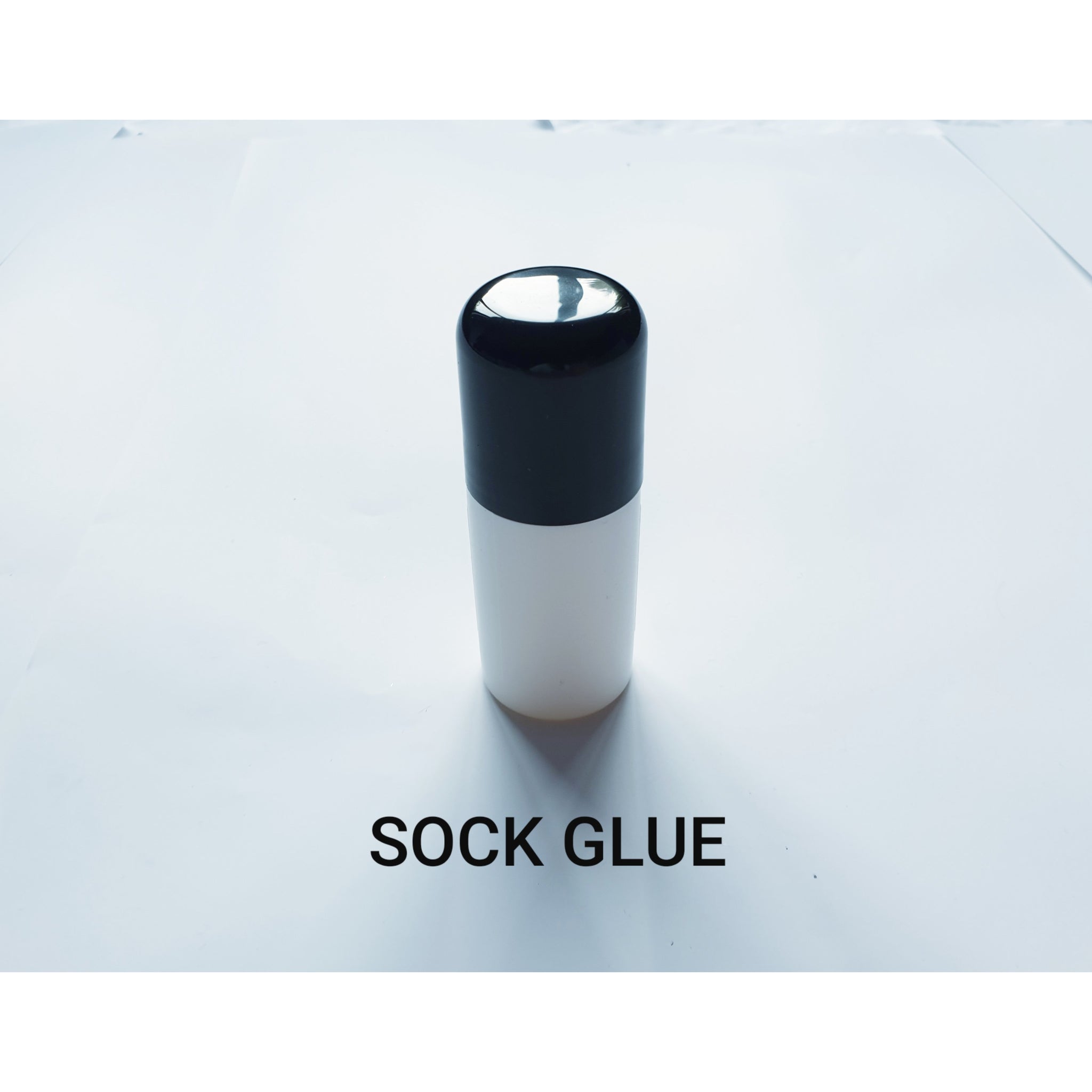  Sock Glue