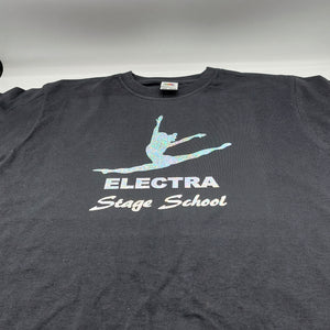 Electra Cotton Tshirt