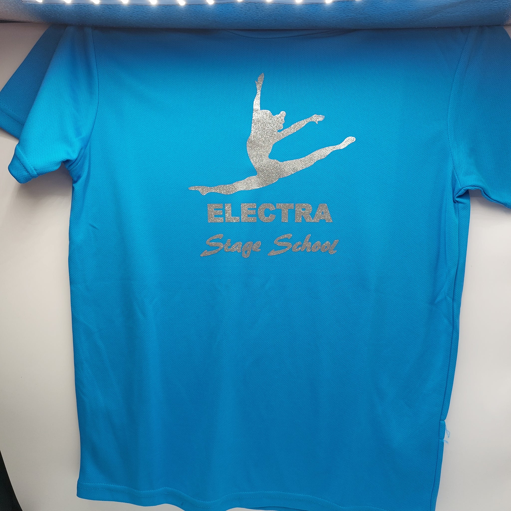 Electra Sports Tshirt